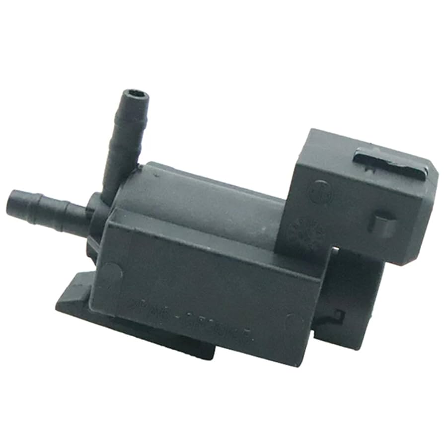 30611668 31430034 72224016 722240150 Turbo Boost Pressure